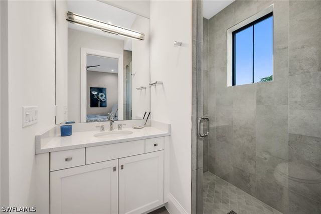 16336 Corsica WAY 201, Naples, FL 34110