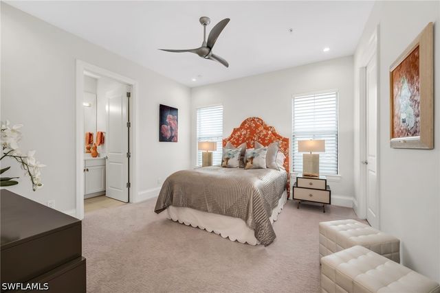 16336 Corsica WAY 201, Naples, FL 34110