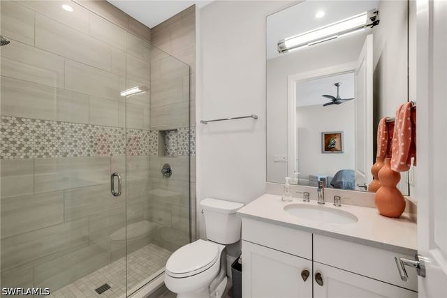 16336 Corsica WAY 201, Naples, FL 34110