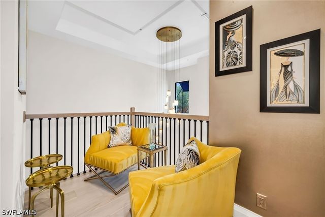 16336 Corsica WAY 201, Naples, FL 34110