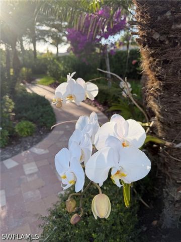 16336 Corsica WAY 201, Naples, FL 34110