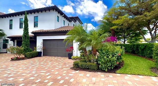 16336 Corsica WAY 201, Naples, FL 34110