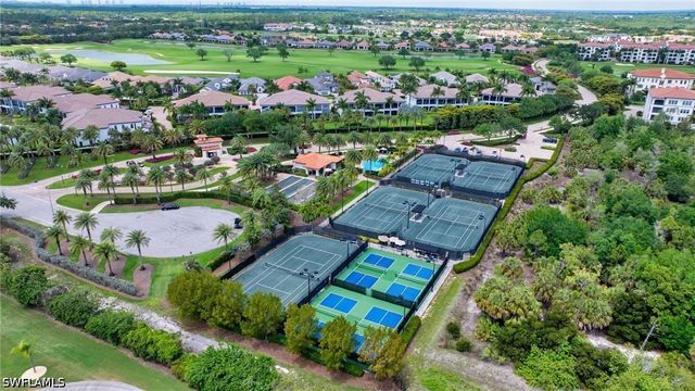 16336 Corsica WAY 201, Naples, FL 34110