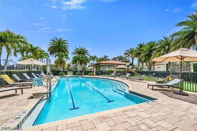 16336 Corsica WAY 201, Naples, FL 34110