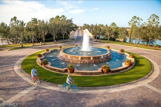 16336 Corsica WAY 201, Naples, FL 34110