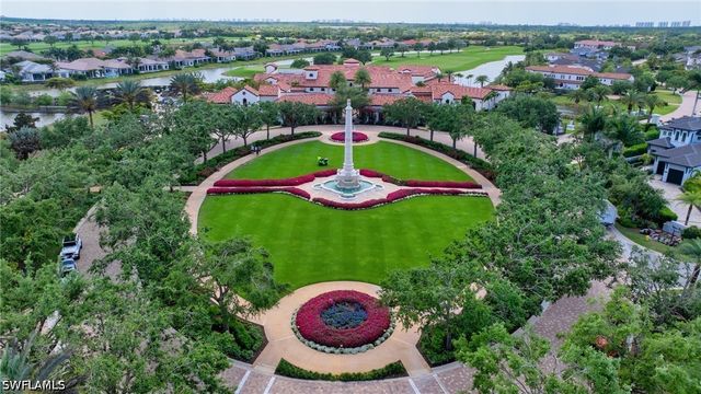 16336 Corsica WAY 201, Naples, FL 34110