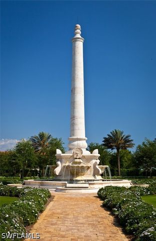 16336 Corsica WAY 201, Naples, FL 34110