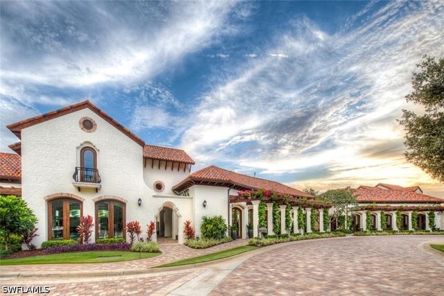 16336 Corsica WAY 201, Naples, FL 34110