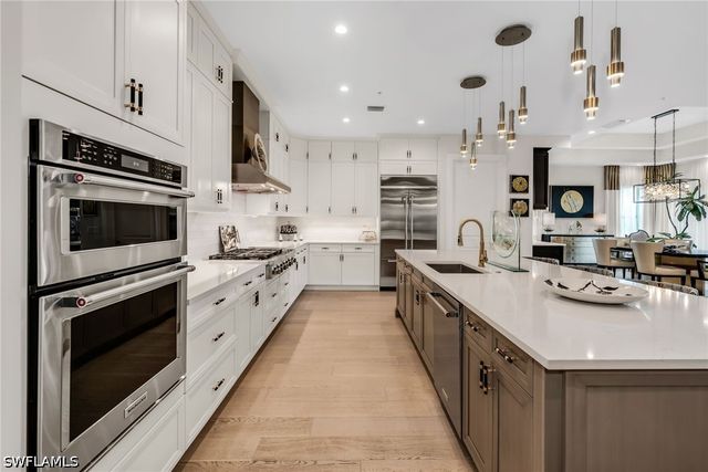 16336 Corsica WAY 201, Naples, FL 34110