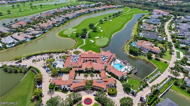 16336 Corsica WAY 201, Naples, FL 34110