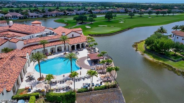 16336 Corsica WAY 201, Naples, FL 34110