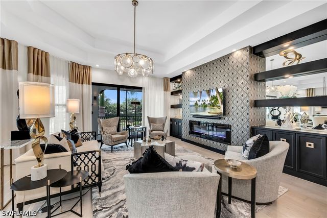 16336 Corsica WAY 201, Naples, FL 34110