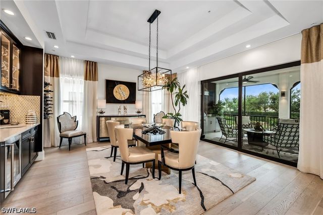 16336 Corsica WAY 201, Naples, FL 34110