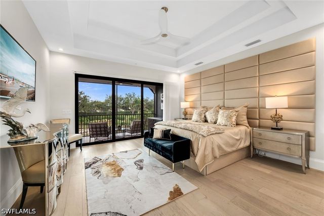 16336 Corsica WAY 201, Naples, FL 34110