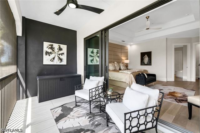 16336 Corsica WAY 201, Naples, FL 34110