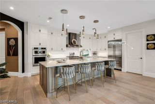 16336 Corsica WAY 201, Naples, FL 34110
