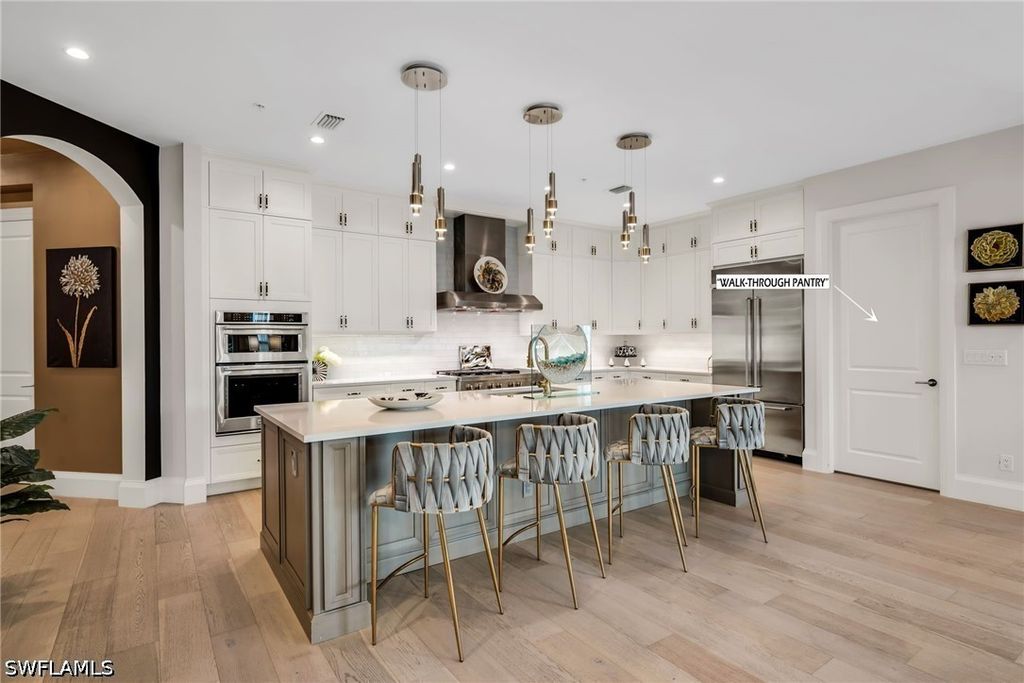 16336 Corsica WAY 201, Naples, FL 34110