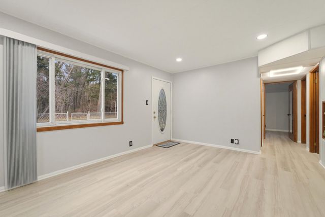 1115 Springland Avenue, Michigan City, IN 46360