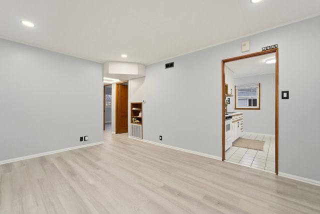 1115 Springland Avenue, Michigan City, IN 46360