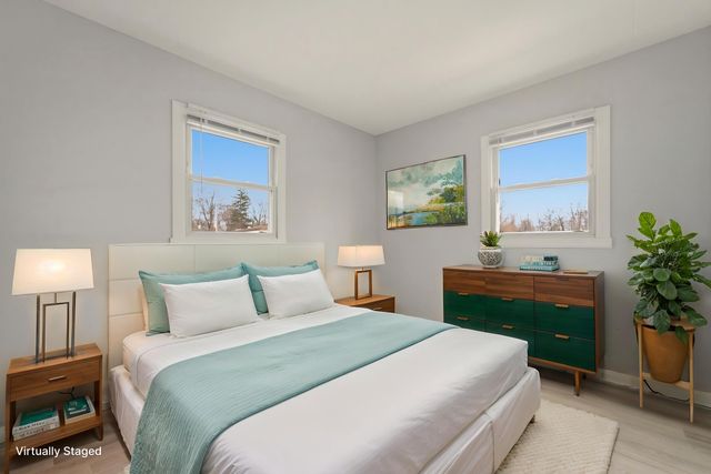 1115 Springland Avenue, Michigan City, IN 46360