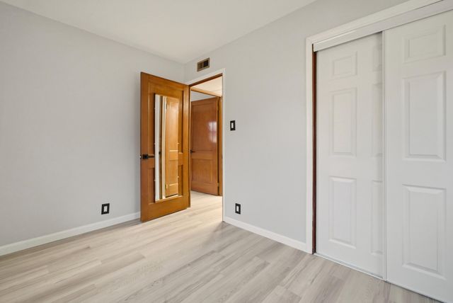 1115 Springland Avenue, Michigan City, IN 46360