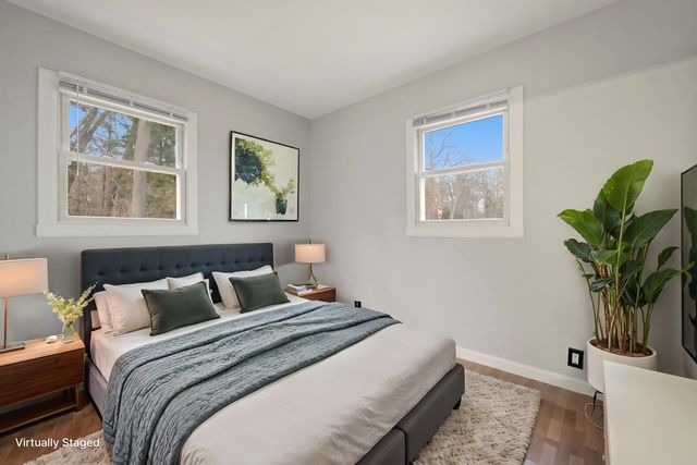 1115 Springland Avenue, Michigan City, IN 46360