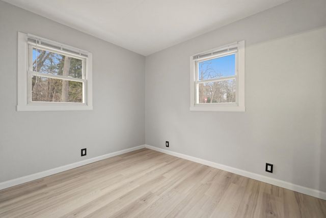 1115 Springland Avenue, Michigan City, IN 46360