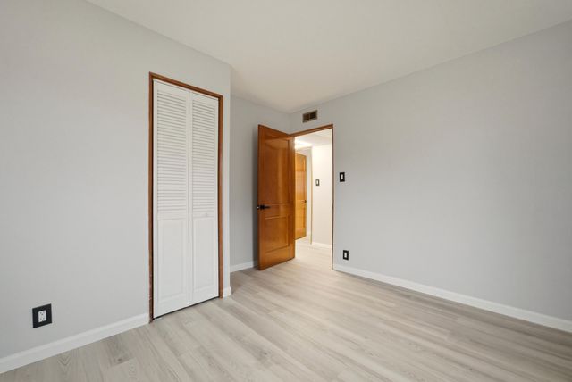 1115 Springland Avenue, Michigan City, IN 46360