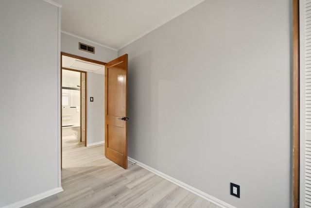 1115 Springland Avenue, Michigan City, IN 46360