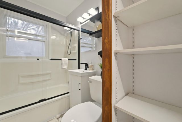 1115 Springland Avenue, Michigan City, IN 46360