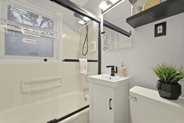 1115 Springland Avenue, Michigan City, IN 46360