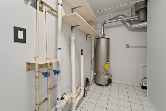 1115 Springland Avenue, Michigan City, IN 46360