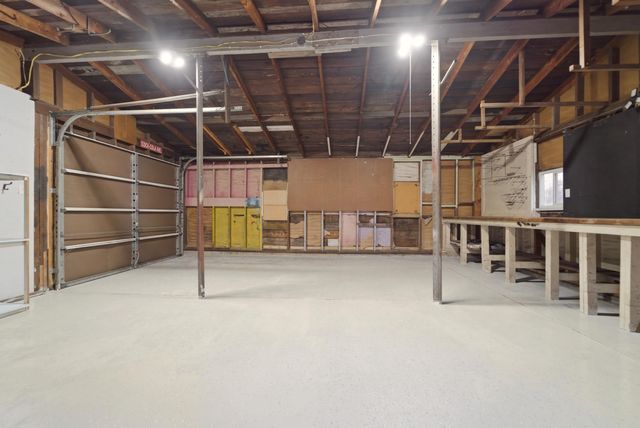 1115 Springland Avenue, Michigan City, IN 46360