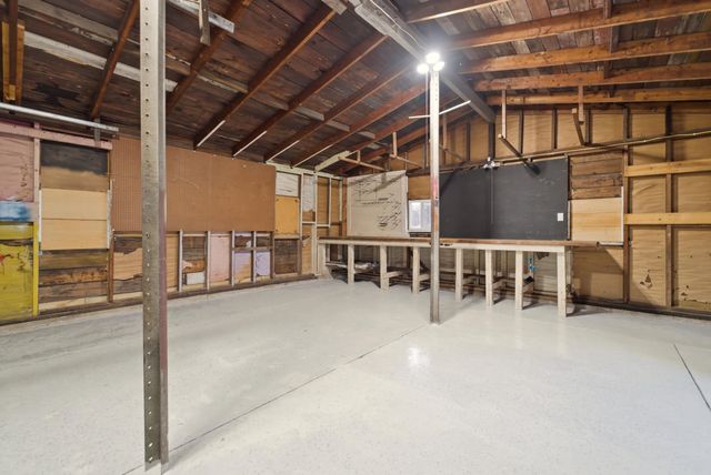 1115 Springland Avenue, Michigan City, IN 46360