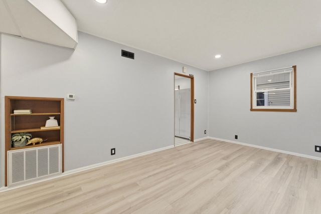 1115 Springland Avenue, Michigan City, IN 46360