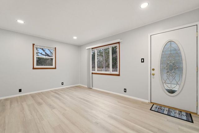 1115 Springland Avenue, Michigan City, IN 46360