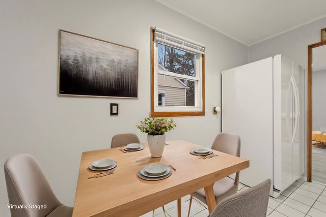 1115 Springland Avenue, Michigan City, IN 46360