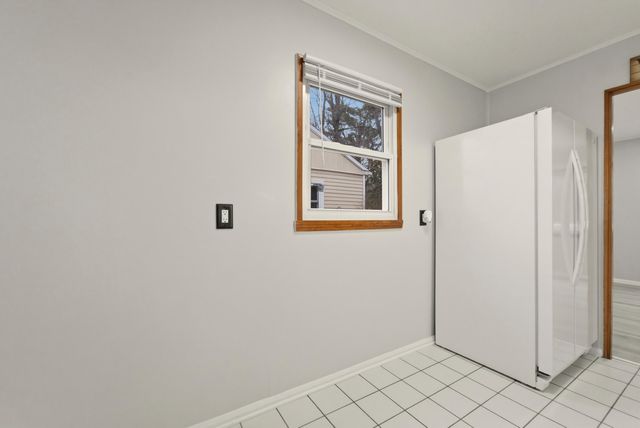 1115 Springland Avenue, Michigan City, IN 46360