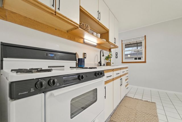 1115 Springland Avenue, Michigan City, IN 46360