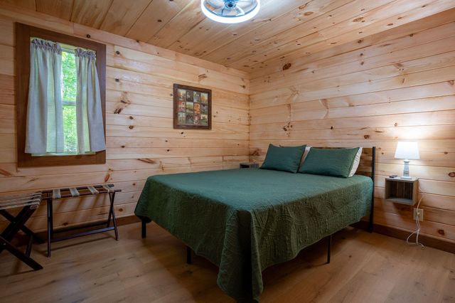 1140 County Road 797, Valley Head, AL 35989