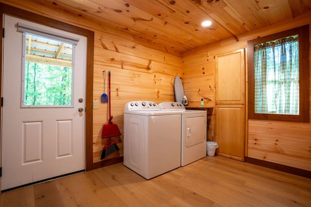 1140 County Road 797, Valley Head, AL 35989