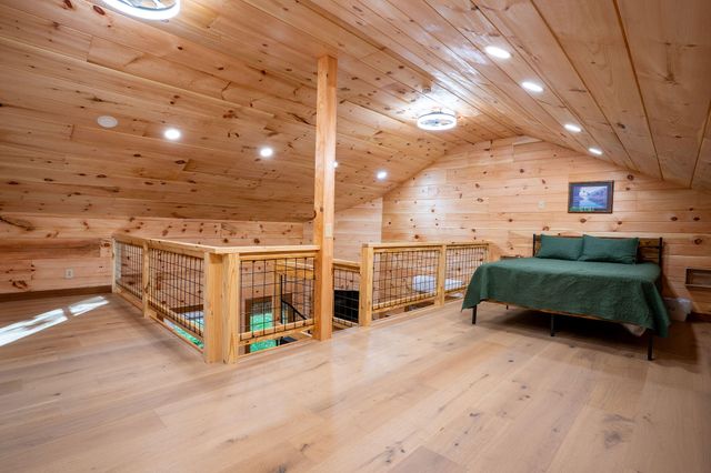 1140 County Road 797, Valley Head, AL 35989