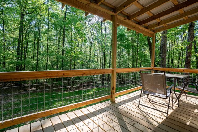 1140 County Road 797, Valley Head, AL 35989