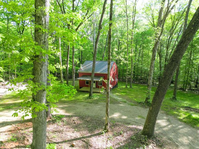 1140 County Road 797, Valley Head, AL 35989