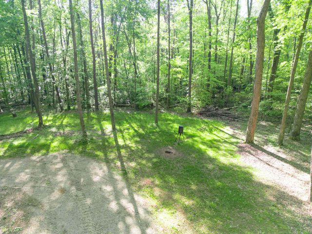 1140 County Road 797, Valley Head, AL 35989