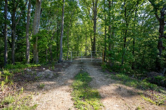 1140 County Road 797, Valley Head, AL 35989