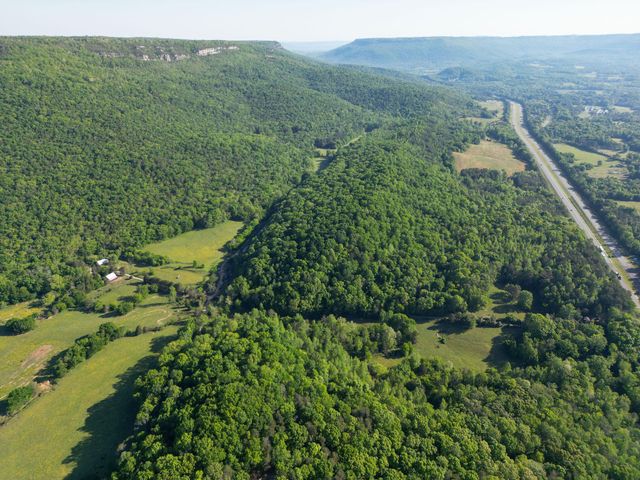 1140 County Road 797, Valley Head, AL 35989