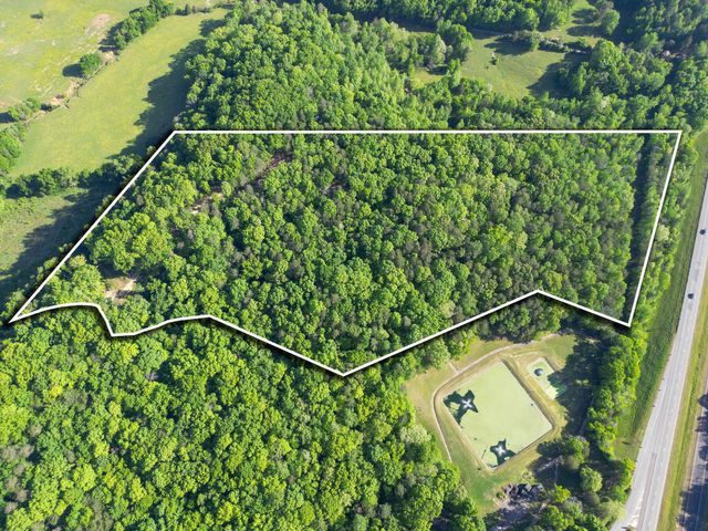 1140 County Road 797, Valley Head, AL 35989