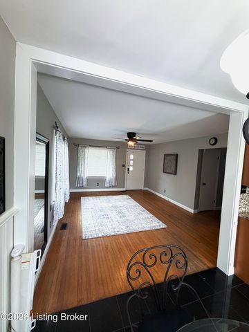 10306 Grafton Hall Rd, Louisville, KY 40272