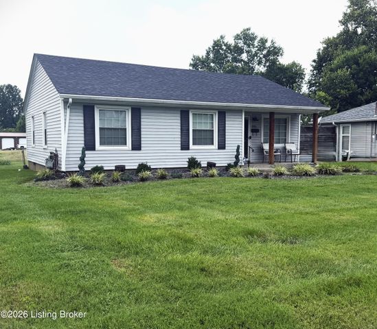 10306 Grafton Hall Rd, Louisville, KY 40272
